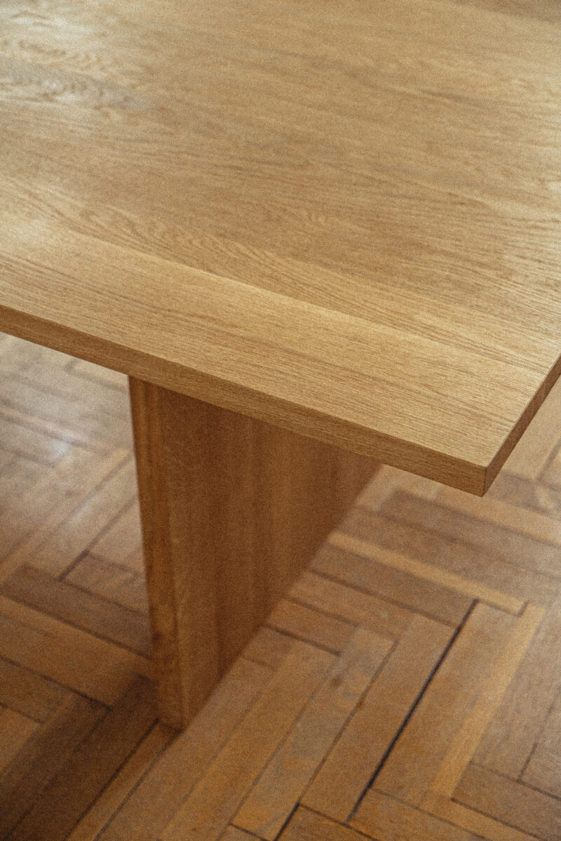 Tafel 2