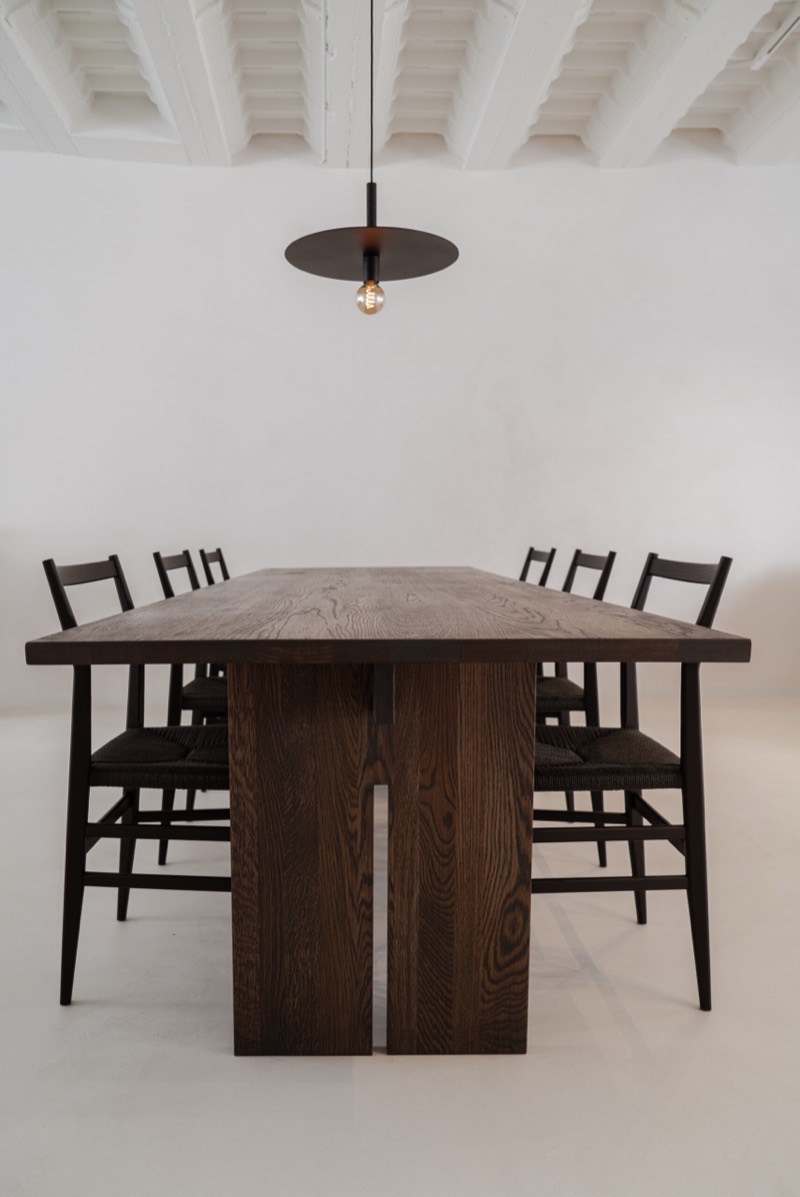 TAFEL.A2